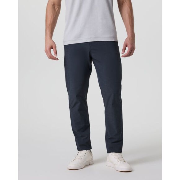 RHC×Dickies StretchCotton Straight Pants RHC×Dickies StretchCotton Straight Pants New Dickies×RHC